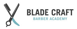 Blade Craft Barber Academy