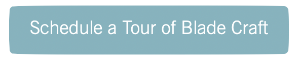 Schedule a Tour