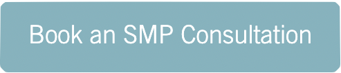 Book an SMP Consultation